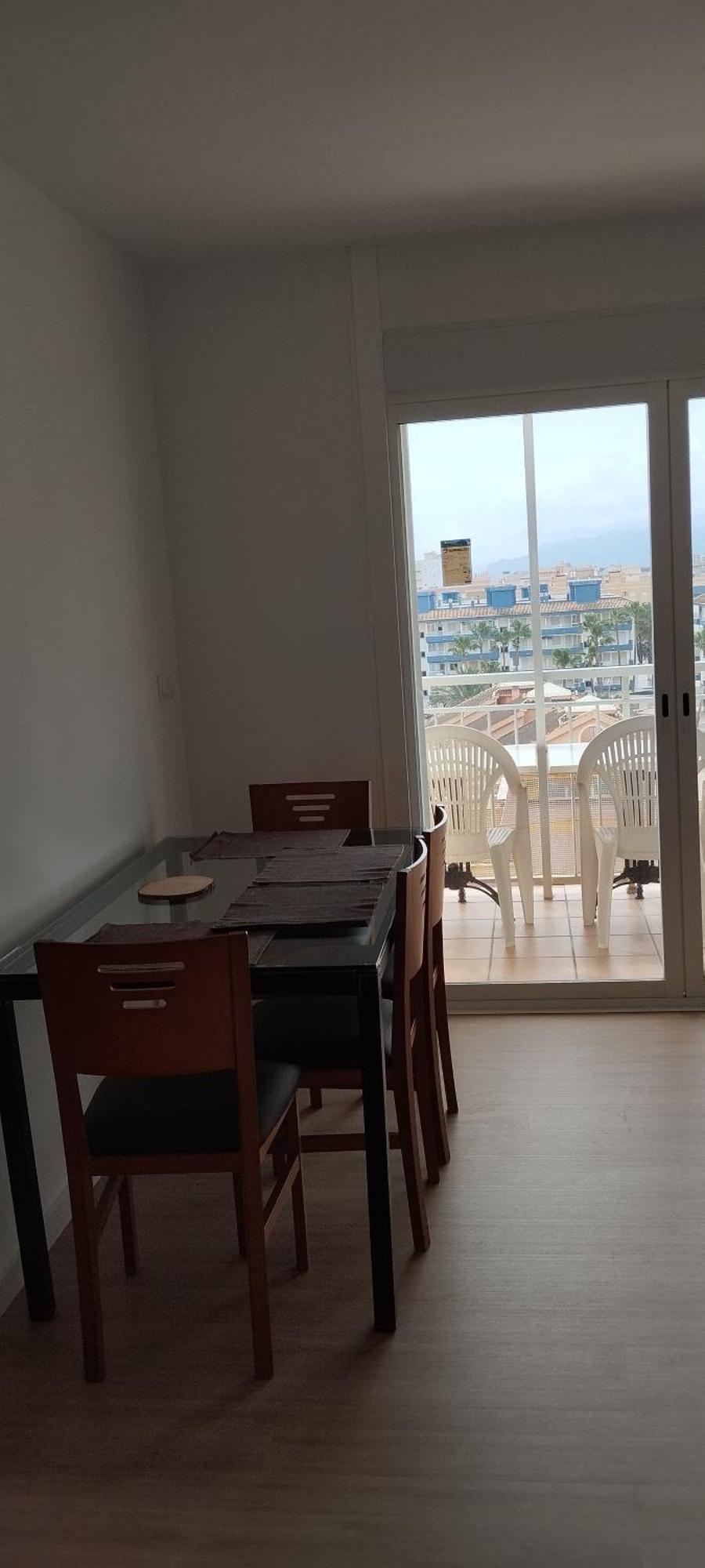 Maravillosas Vistas En Miramar Playa Dış mekan fotoğraf